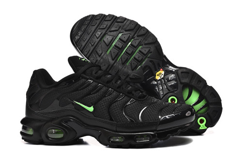 Nike Air Max TN Plus men shoes-1910