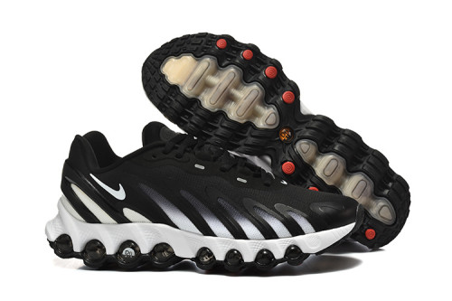 Nike Air Max DN men shoes-134