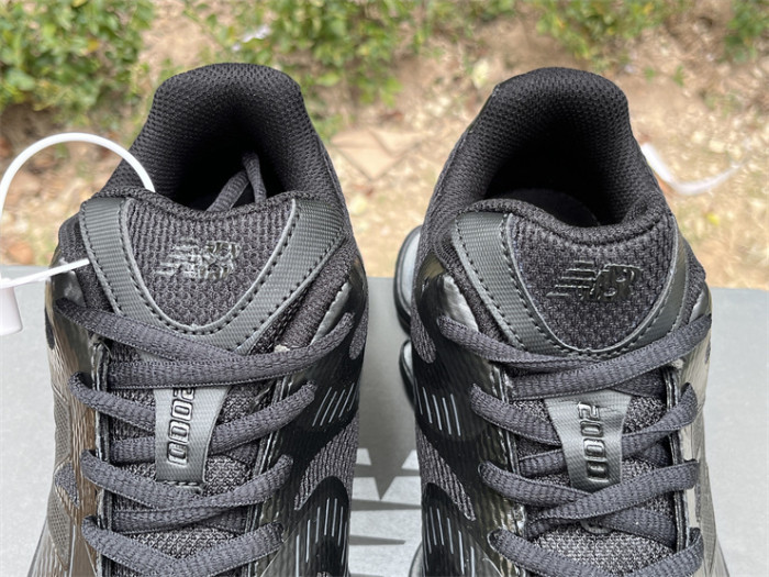NB Shoes High End Quality-364