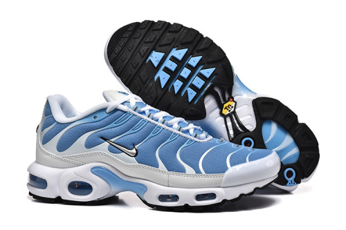 Nike Air Max TN Plus men shoes-1911