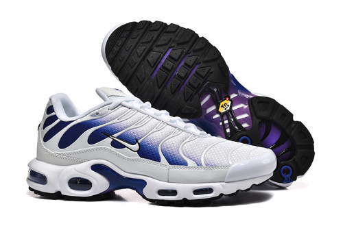 Nike Air Max TN Plus men shoes-1909