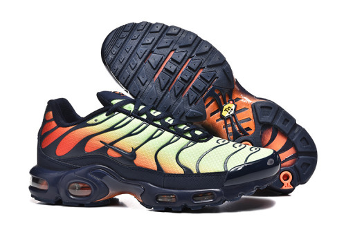 Nike Air Max TN Plus men shoes-1912