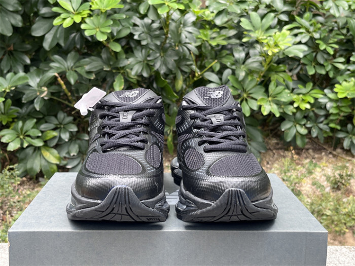 NB Shoes High End Quality-364