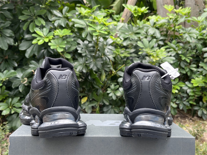 NB Shoes High End Quality-364