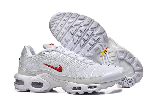 Nike Air Max TN Plus men shoes-1914