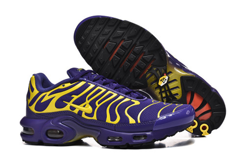 Nike Air Max TN Plus men shoes-1918