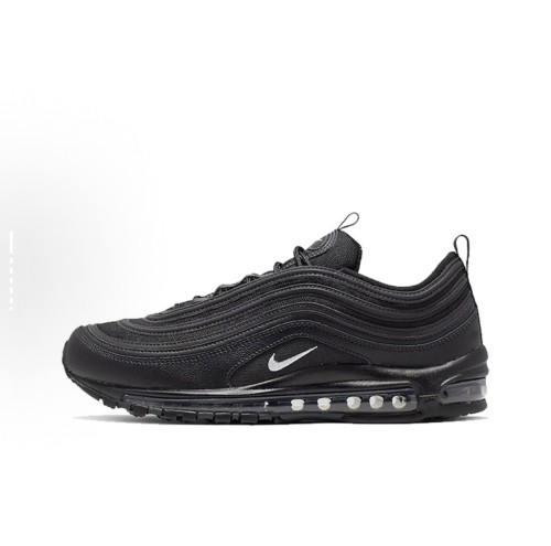 Nike Air Max 97 men shoes-907