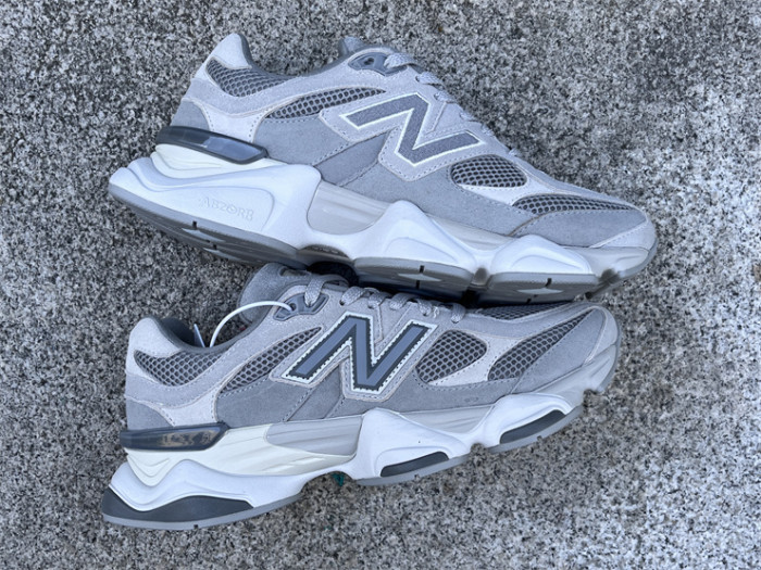 NB Shoes High End Quality-367