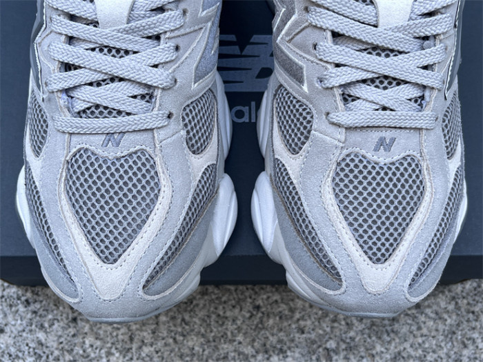 NB Shoes High End Quality-367