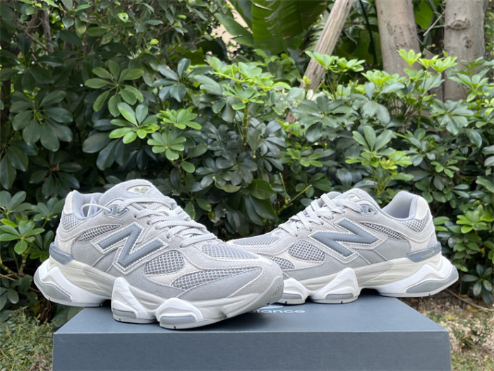 NB Shoes High End Quality-367
