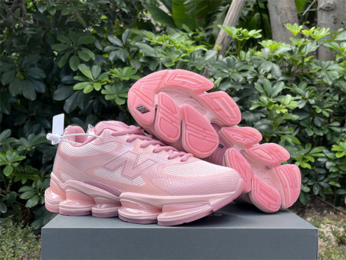 NB Shoes High End Quality-368