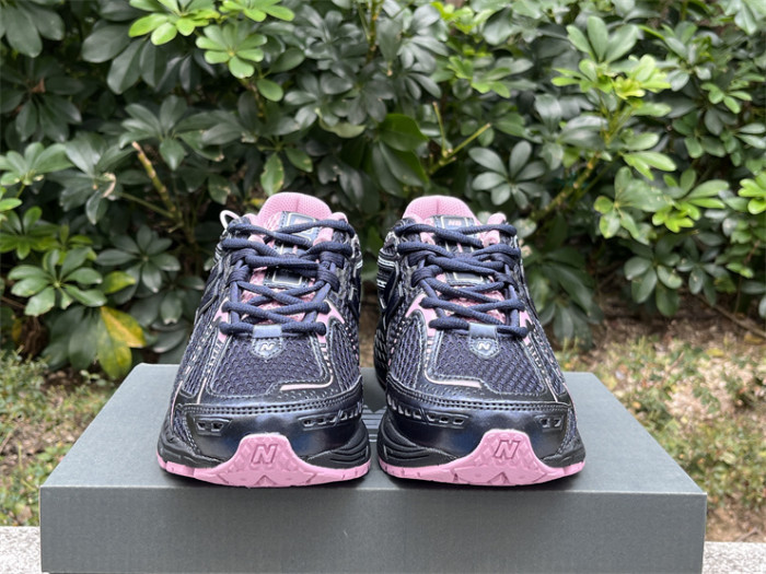 NB Shoes High End Quality-369