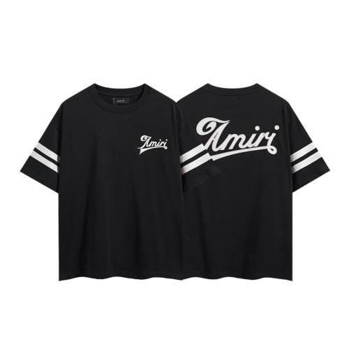 Amiri t-shirt-1922(S-XL)