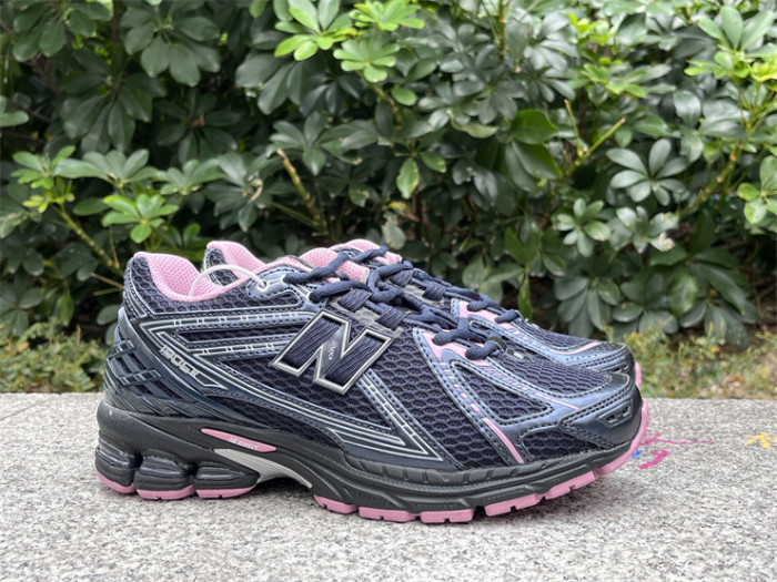 NB Shoes High End Quality-369