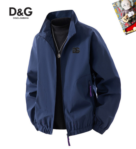 D&G Coat men-027(M-XXXL)
