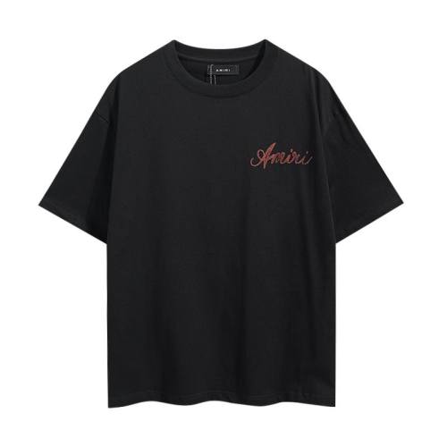 Amiri t-shirt-1925(S-XL)