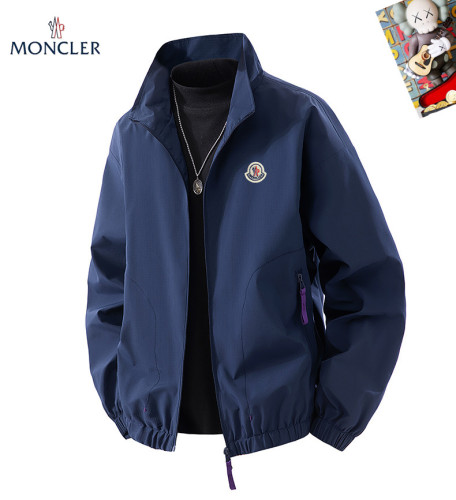 Moncler Coat men-555(M-XXXL)