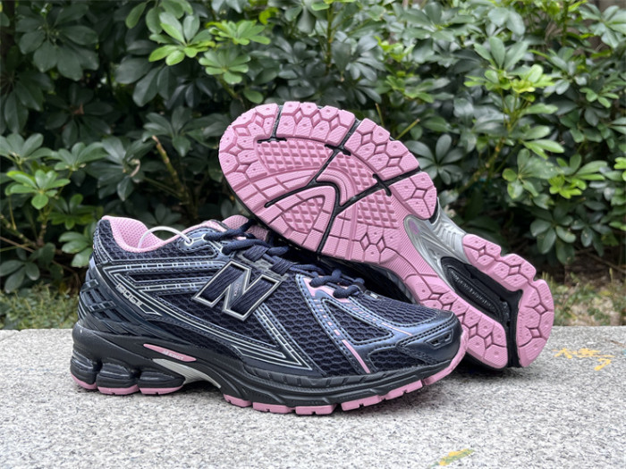 NB Shoes High End Quality-369
