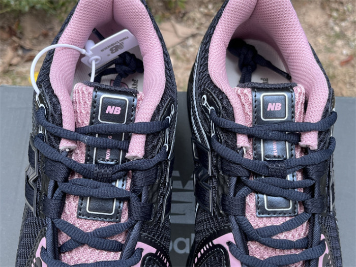 NB Shoes High End Quality-369
