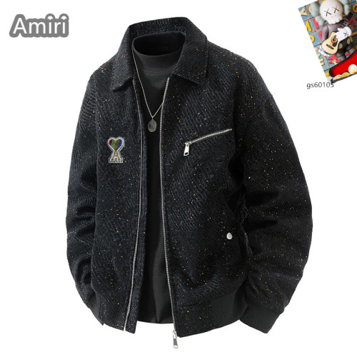 Amiri Coat men-107(M-XXXL)