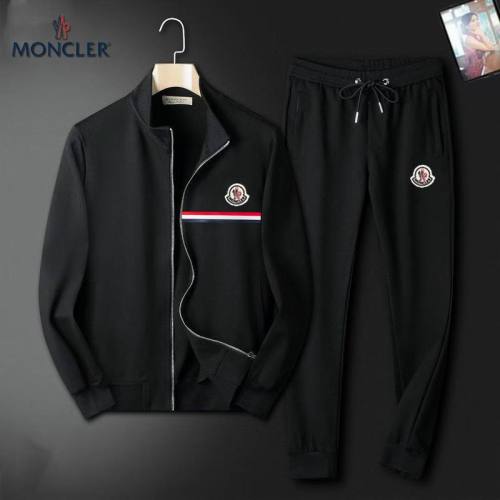 Moncler suit-425(M-XXXXXL)
