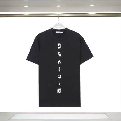 Givenchy t-shirt men-1919(S-XXL)