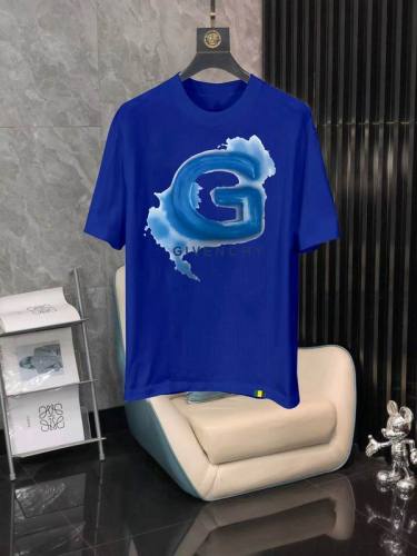 Givenchy t-shirt men-1928(M-XXXXL)