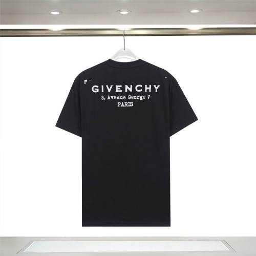 Givenchy t-shirt men-1921(S-XXL)