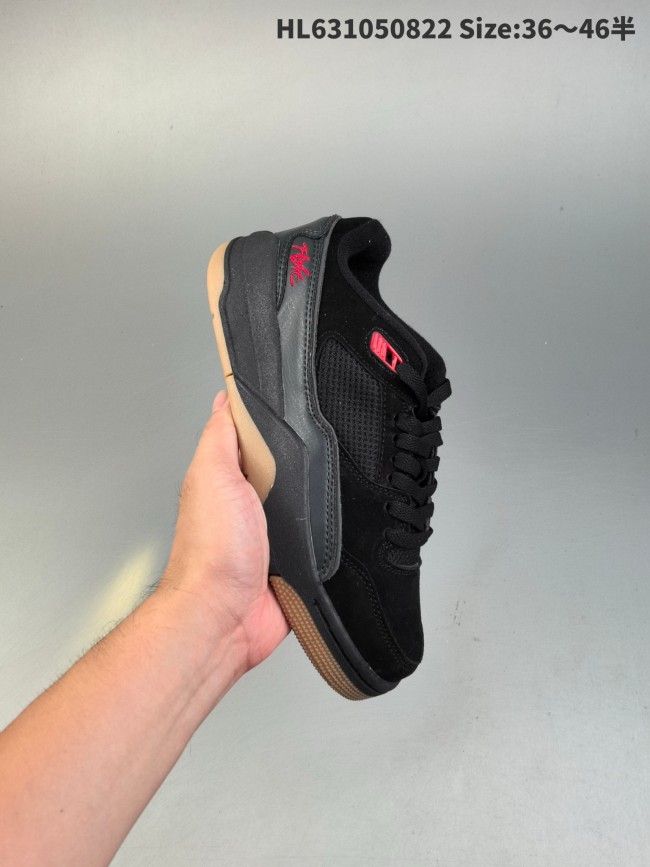 Jordan 4 shoes AAA Quality-530