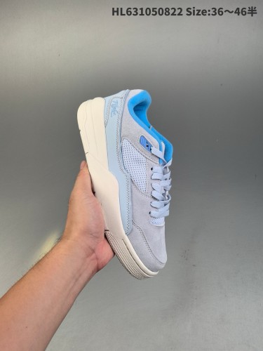 Jordan 4 shoes AAA Quality-528