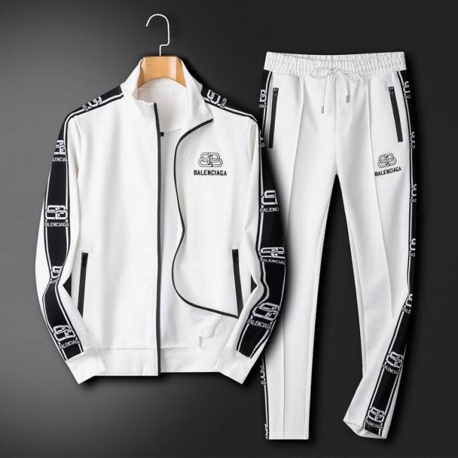 B suit-327(M-XXXXL)