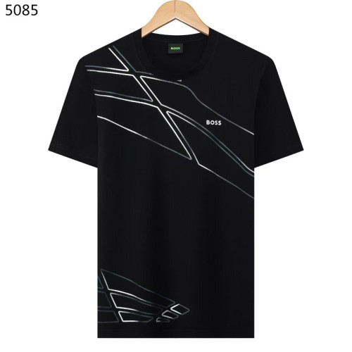 Boss t-shirt men-232(M-XXXL)