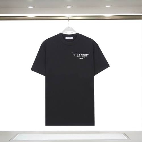 Givenchy t-shirt men-1920(S-XXL)