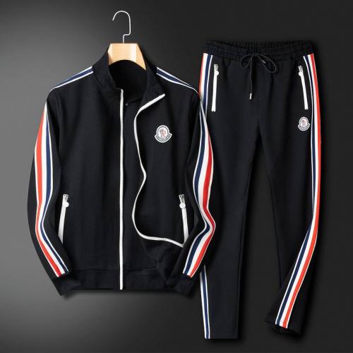 Moncler suit-417(M-XXXXXL)
