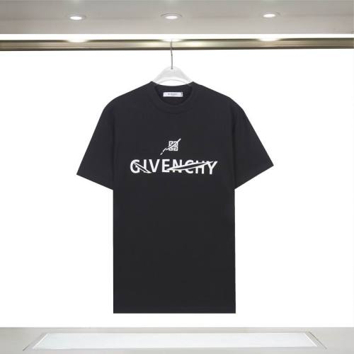 Givenchy t-shirt men-1916(S-XXL)