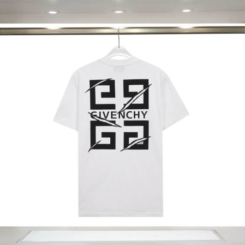 Givenchy t-shirt men-1915(S-XXL)