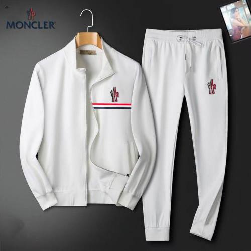 Moncler suit-430(M-XXXXXL)