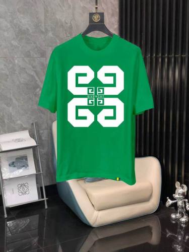 Givenchy t-shirt men-1931(M-XXXXL)