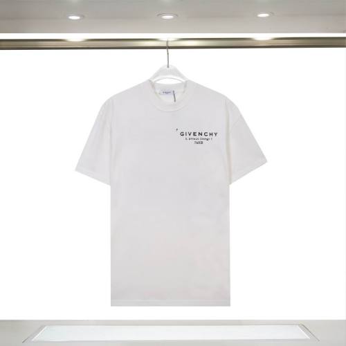 Givenchy t-shirt men-1924(S-XXL)