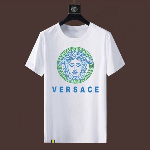 Versace t-shirt men-1768(M-XXXXL)