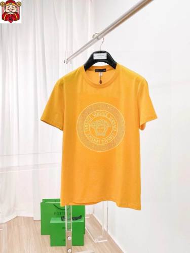 Versace t-shirt men-1770(M-XXXXXL)