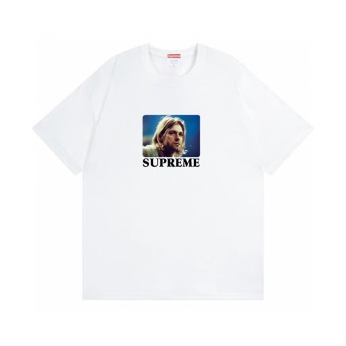 Supreme T-shirt-1803(S-XXL)