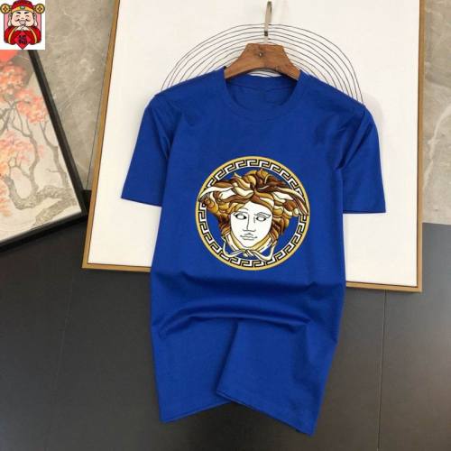 Versace t-shirt men-1776(M-XXXXXL)