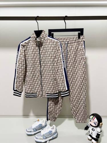 Dior suit men-442(S-XXL)