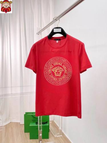 Versace t-shirt men-1771(M-XXXXXL)