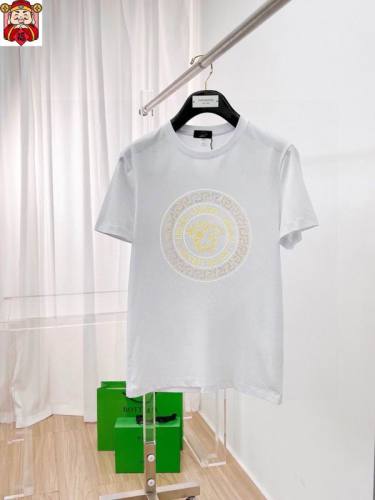 Versace t-shirt men-1773(M-XXXXXL)