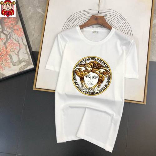 Versace t-shirt men-1780(M-XXXXXL)