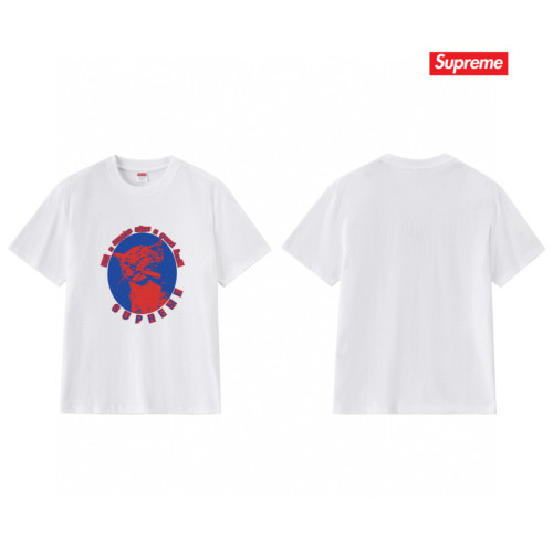 Supreme T-shirt-1884(S-XXL)