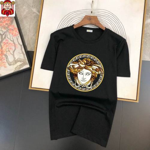 Versace t-shirt men-1779(M-XXXXXL)