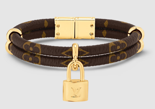 LV Bracelet-029
